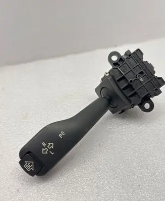 BMW 7 E38 Indicator stalk 8363668