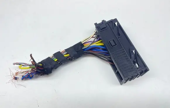 BMW X3 G01 Other wiring loom 929647