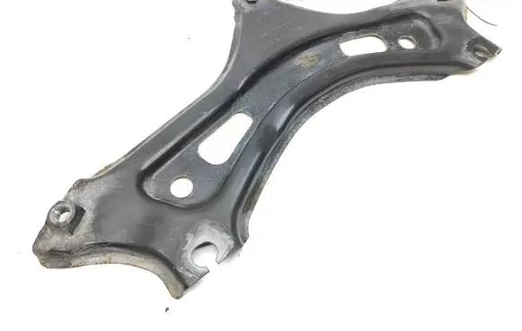 Audi Q5 SQ5 Other front suspension part 80A399461B 01S03917