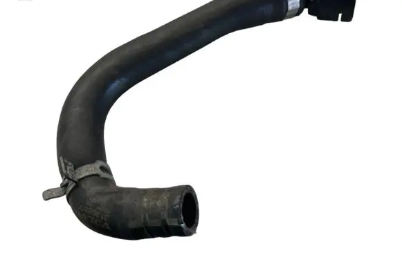 Volvo V40 Engine coolant pipe/hose 31368800