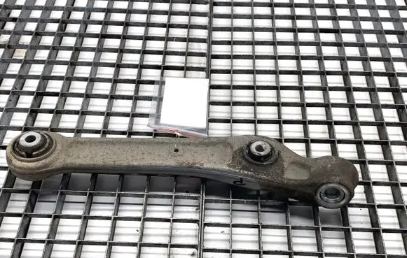 Audi A4 S4 B9 8W Front control arm 8W0407156A