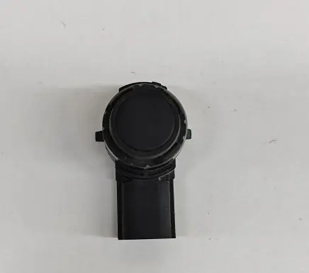 Ford Puma Parking PDC sensor HU5T15K859BA