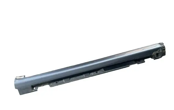Volvo V50 Sill 30744481