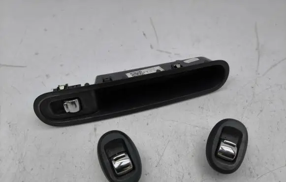 Mini Cooper Countryman R60 Electric window control switch 9294884 9810861