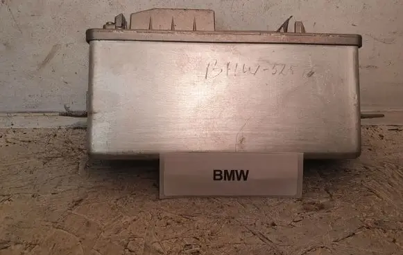 Acura ILX ABS control unit/module 0265103047