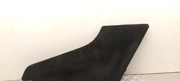 Tesla Model 3 Other center console (tunnel) element 149572900C