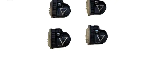 Ford Mustang VI Tire pressure sensor F2GT1A180 F2GT1A180CC F2GT1A150
