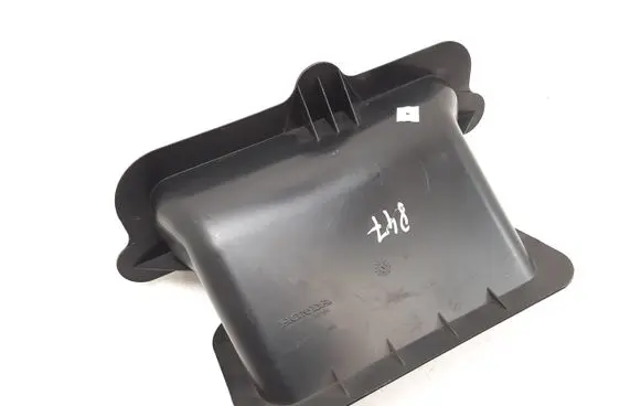 Honda HR-V Cabin air duct channel 79810T7JH000