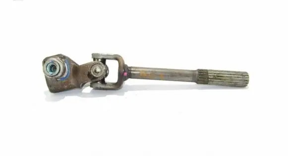 Nissan Qashqai Steering column universal joint
