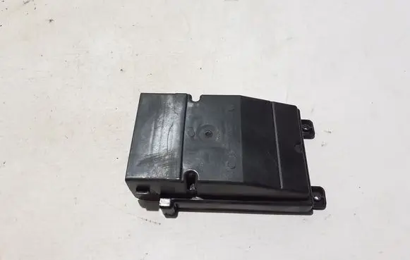 Volvo EX30 Other control units/modules 80019121