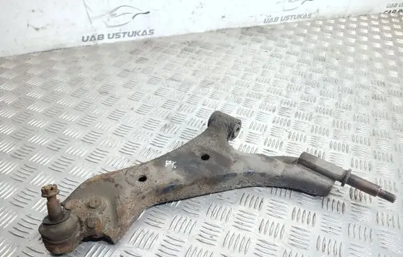 Chevrolet Captiva Front lower control arm/wishbone