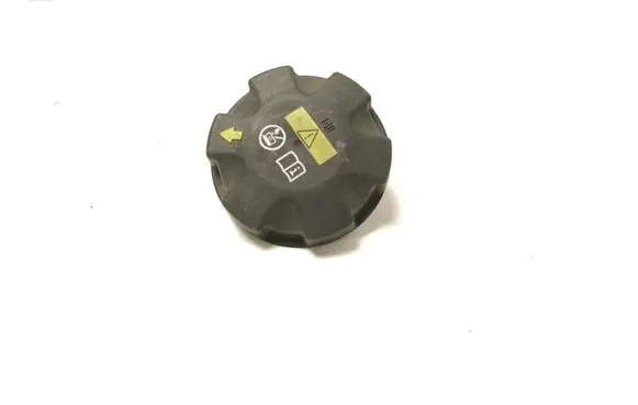 BMW 3 F30 F35 F31 Coolant expansion tank/reservoir cap 7639020