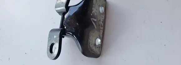 Hyundai Tucson TL Rear door upper hinge
