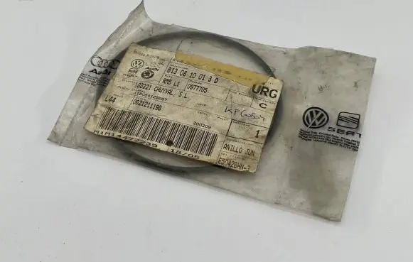 Volkswagen II LT other engine part 062121119B