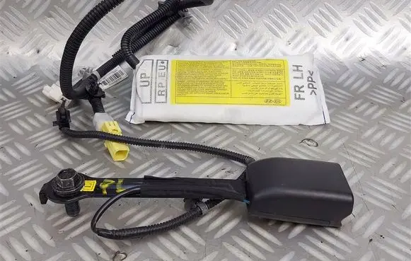 KIA Carens III Seat airbag 88910A4000