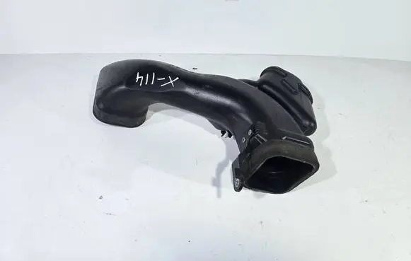 Lexus RX III Air intake duct part 1775131300