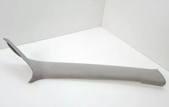 BMW 2 F46 (A) pillar trim 7329584 51457329584