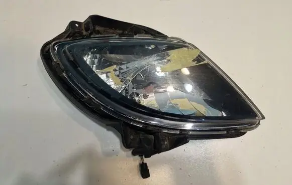 Hyundai ix20 LED Daytime headlight 922021K100IX20