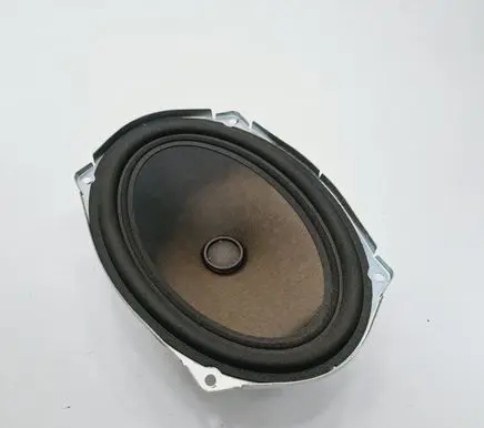 Mini One - Cooper Clubman R55 Rear door speaker 3422633
