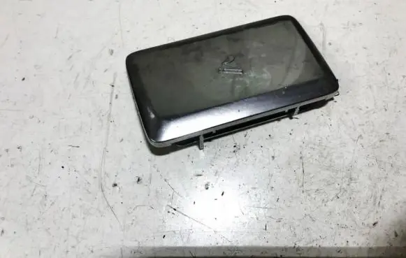 Volvo S80 Other interior part