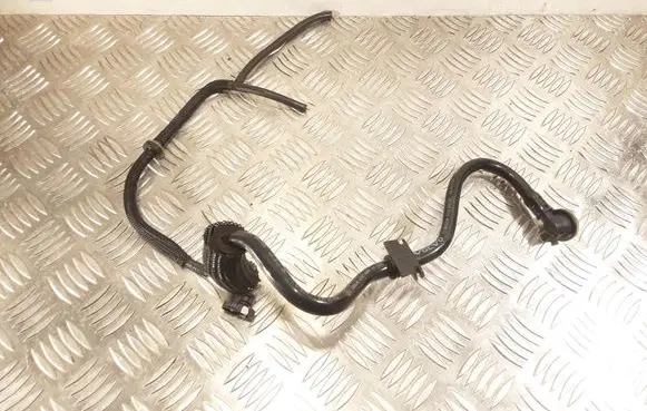 Volvo S60 Vacuum line/pipe/hose 31362330 31430136