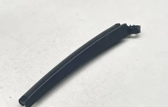 Volkswagen Golf VIII Rear glass lock/latch Q111 1T0955707