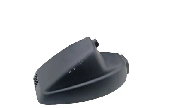 BMW X5 E70 Other interior part 9177200