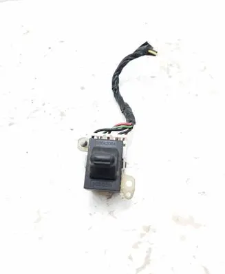 Jeep Grand Cherokee Electric window control switch 56042064