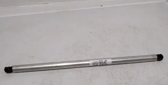 Audi A7 S7 4G Tailgate/trunk strut/damper 4G8827858S