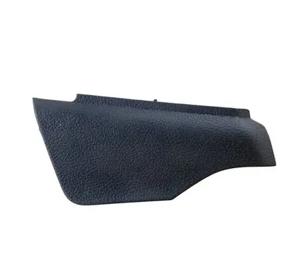 Ford Mustang VI Dashboard glove box trim FR3B63044F47A