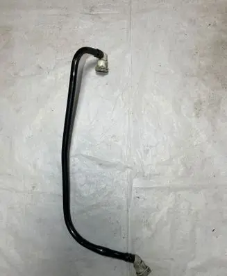 Chrysler Town u0026 Country V Breather hose/pipe PB55050