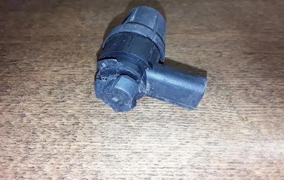 Audi A8 S8 D3 4E Other switches/knobs/shifts 4B0959897B