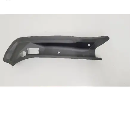 Ford Kuga II Other trunk/boot trim element CJ54S45140AJ
