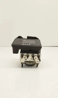 Volkswagen Golf VII ABS Pump 3Q0614517AA