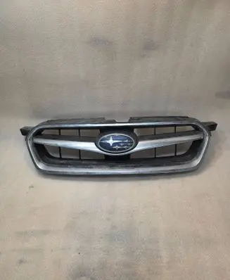 Subaru Legacy Front grill 91121AG150
