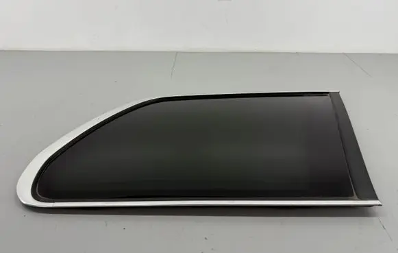 Volvo XC90 Rear side window 43R001604