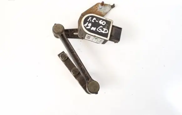 Volvo XC60 Rear air suspension level height sensor 8G9N5A955BA