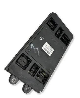Mercedes-Benz ML W164 SAM control unit A1645402501 164362062101 A1645452316