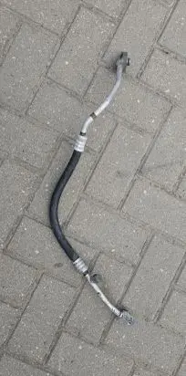 Subaru Outback (BS) Air conditioning (A/C) pipe/hose