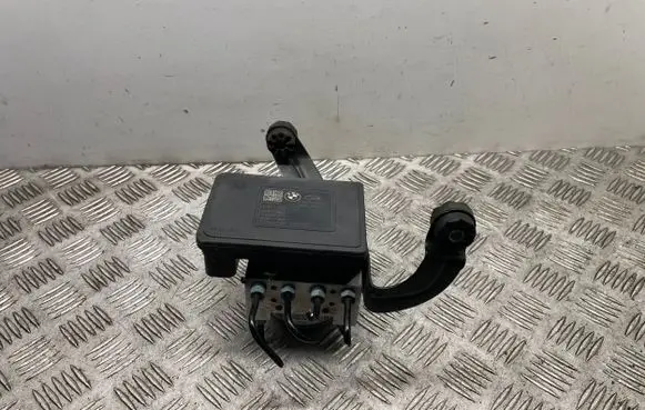 BMW 4 F32 F33 ABS Pump 6875814 6875813
