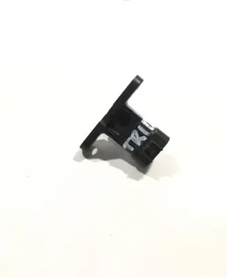 Subaru B9 Tribeca Air pressure sensor 22012AA200 0798007800