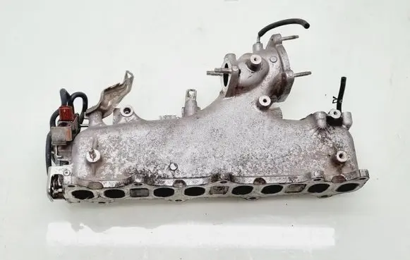 Toyota Land Cruiser (J150) Intake manifold 1710111400