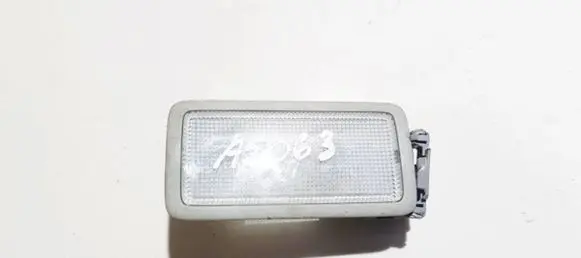 Lexus IS 220D-250-350 Other interior light 8134030100