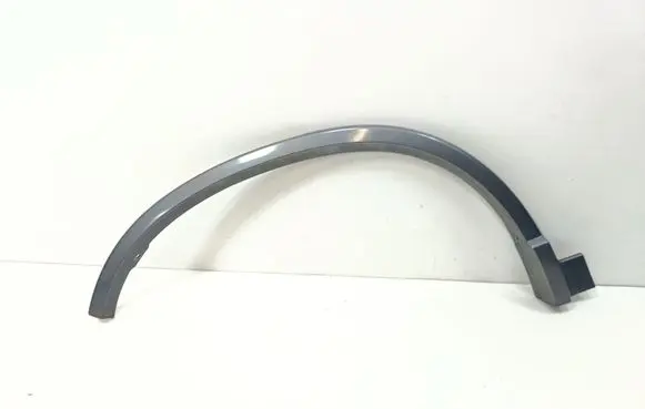 Honda CR-V Rear arch trim 74410SWAGO10M1