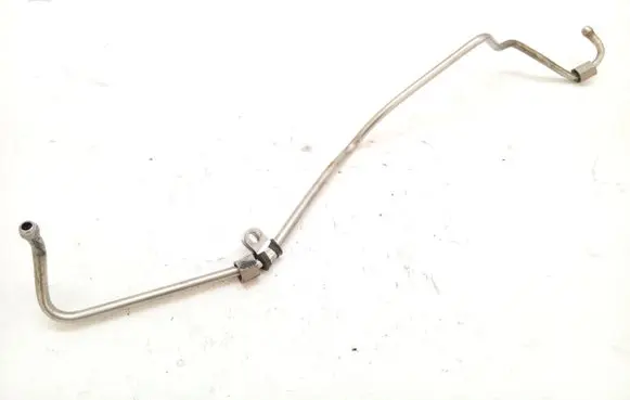Audi A5 8T 8F Turbo turbocharger oiling pipe/hose