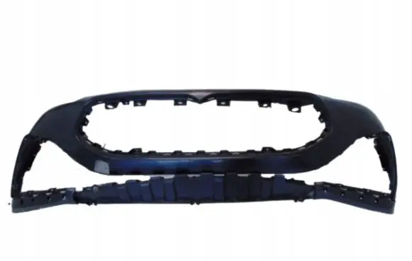 Maserati Grecale Front bumper 670176289