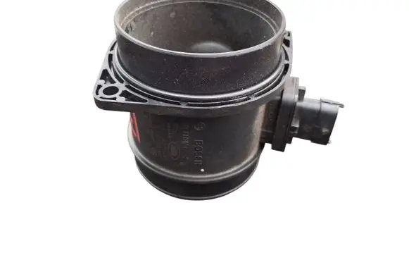 Land Rover Range Rover L405 Mass air flow meter 0280218307