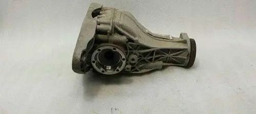 Audi A7 S7 4G Rear differential/diff mount bracket 0AR525083B