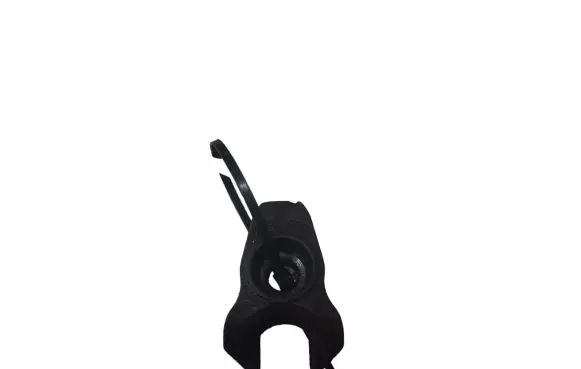 Ford Mondeo MK IV Fuel Injector clamp holder