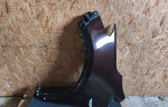 Fender